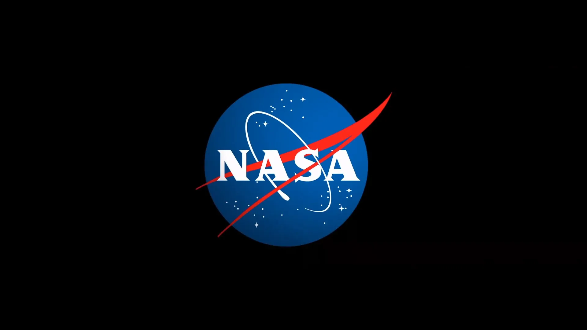 Lead image published by NASA