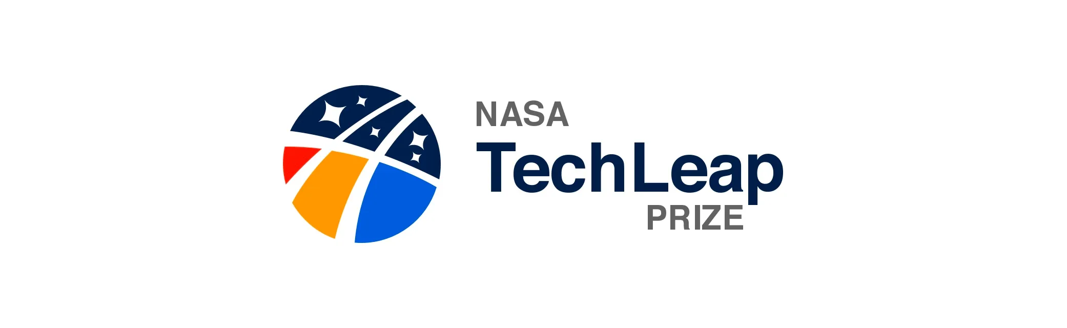 Lead image published by NASA