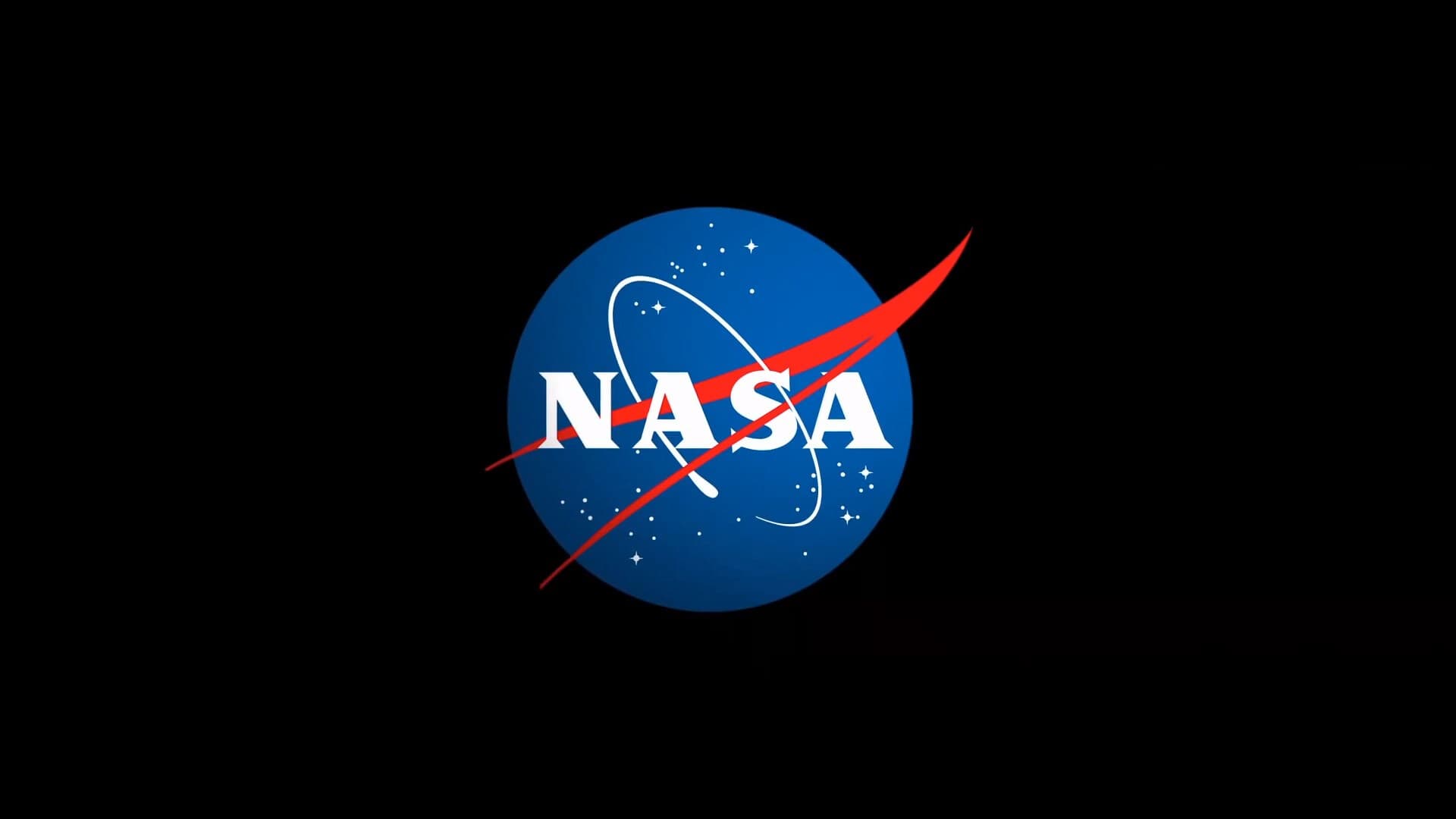 Lead image published by NASA