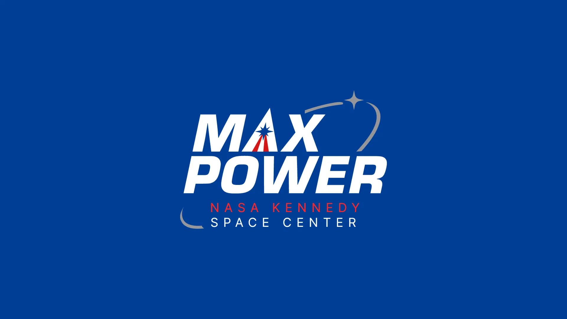 Lead image published by NASA
