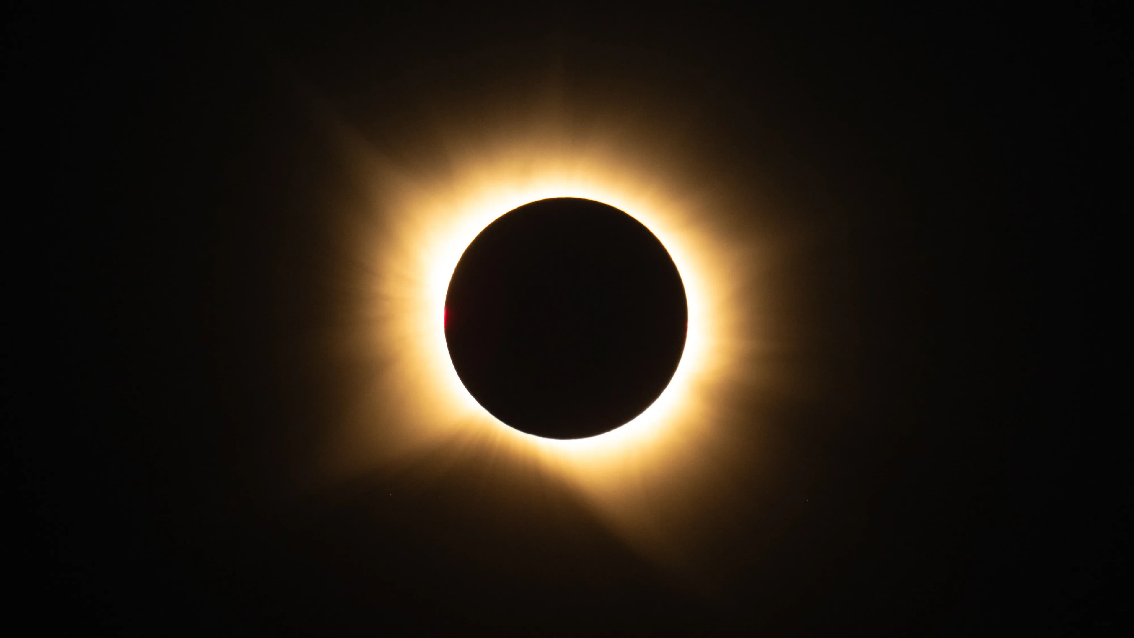 Lead image published by NASA