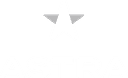 Astra Space insignia
