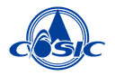 China Aerospace Science and Industry Corporation insignia