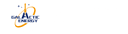 Galactic Energy insignia