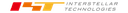 Interstellar Technologies insignia
