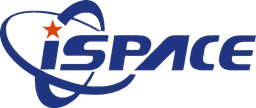 i-Space insignia