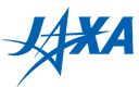 Japan Aerospace Exploration Agency insignia