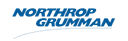 Northrop Grumman Space Systems insignia