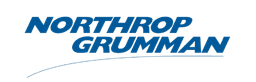 Northrop Grumman Space Systems insignia