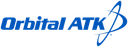 Orbital ATK insignia