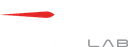 Rocket Lab insignia