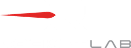 Rocket Lab insignia