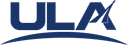 United Launch Alliance insignia