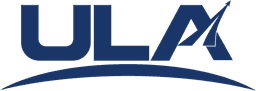 United Launch Alliance insignia