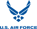 United States Air Force insignia