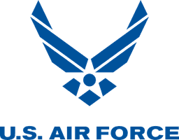 United States Air Force insignia
